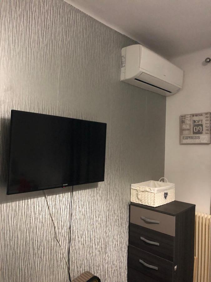 Chambre Privee Confortable A Louer Chez L Habitant Proche Plage Et Centre Ville De Nisa Exterior foto